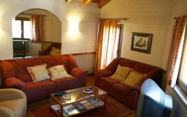 Hostal Casa Sario Jaurrieta Dış mekan fotoğraf